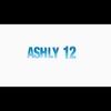 ashly195